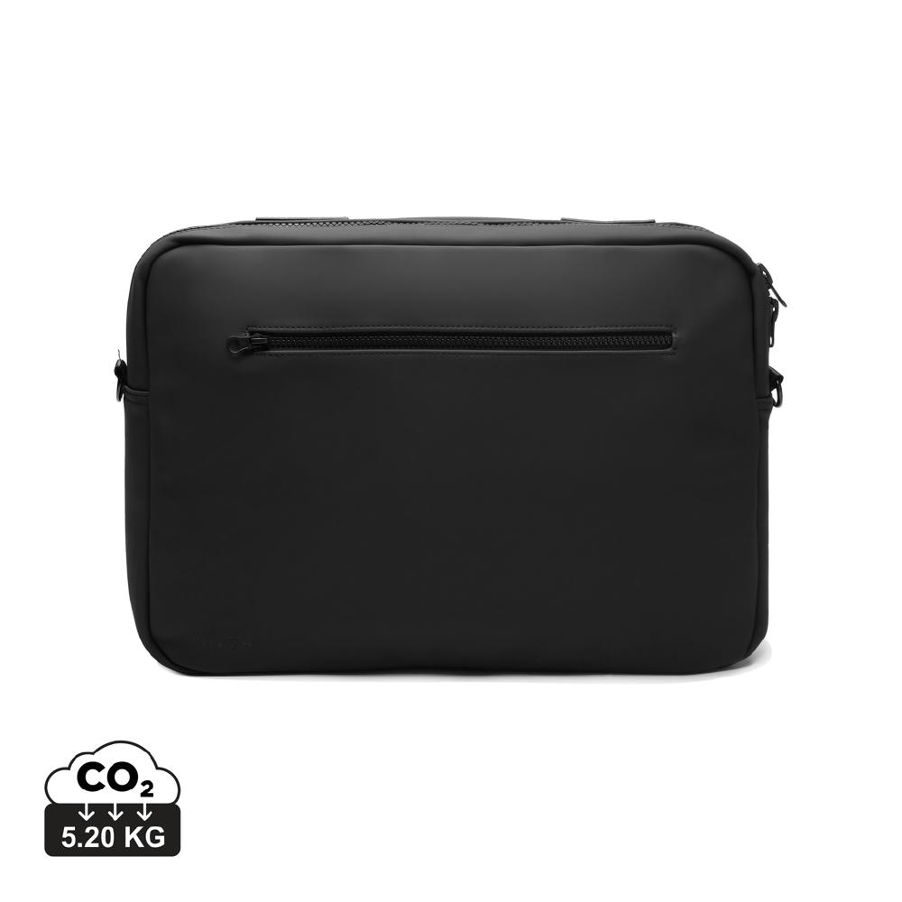 VINGA Baltimore RCS wandelbare Rucksack-Aktentasche