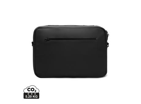 VINGA Baltimore RCS wandelbare Rucksack-Aktentasche