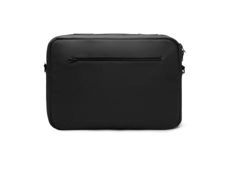 VINGA Baltimore RCS wandelbare Rucksack-Aktentasche