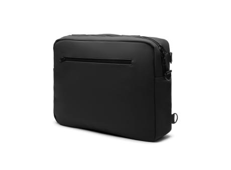 VINGA Baltimore RCS wandelbare Rucksack-Aktentasche