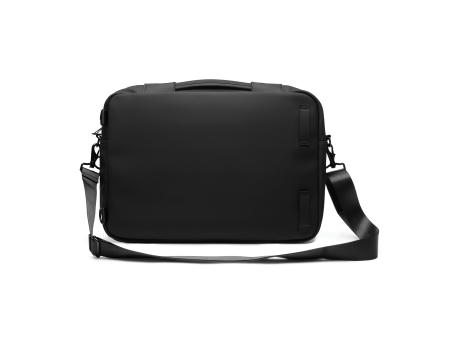 VINGA Baltimore RCS wandelbare Rucksack-Aktentasche