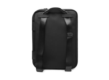 VINGA Baltimore RCS wandelbare Rucksack-Aktentasche