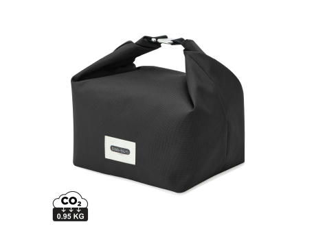 Black+Blum isolierte 6,7L Lunch & Kühltasche