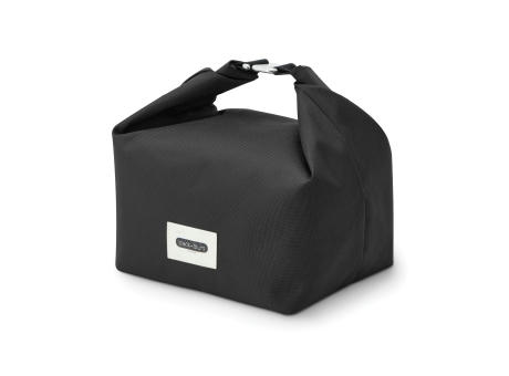 Black+Blum isolierte 6,7L Lunch & Kühltasche