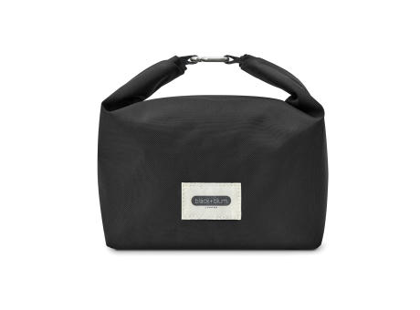 Black+Blum isolierte 6,7L Lunch & Kühltasche