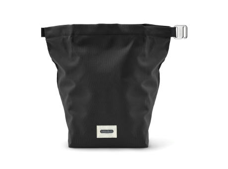 Black+Blum isolierte 6,7L Lunch & Kühltasche