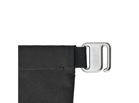 Black+Blum isolierte 6,7L Lunch & Kühltasche