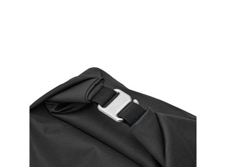 Black+Blum isolierte 6,7L Lunch & Kühltasche