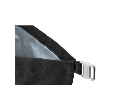 Black+Blum isolierte 6,7L Lunch & Kühltasche