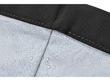 Black+Blum isolierte 6,7L Lunch & Kühltasche