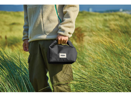 Black+Blum isolierte 6,7L Lunch & Kühltasche