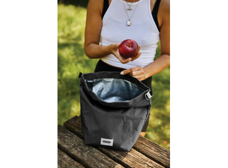 Black+Blum isolierte 6,7L Lunch & Kühltasche