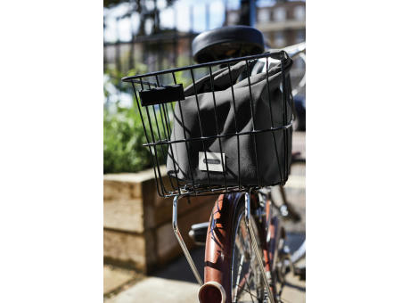 Black+Blum isolierte 6,7L Lunch & Kühltasche