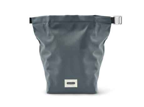 Black+Blum isolierte 6,7L Lunch & Kühltasche