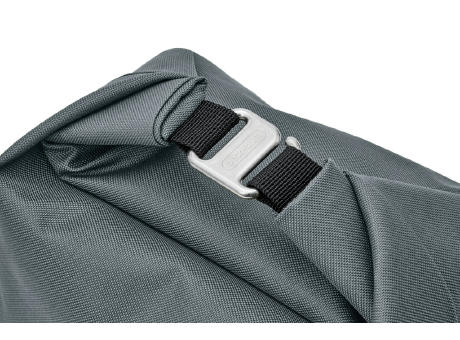 Black+Blum isolierte 6,7L Lunch & Kühltasche