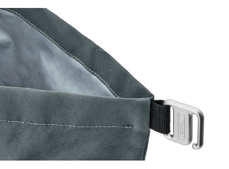 Black+Blum isolierte 6,7L Lunch & Kühltasche