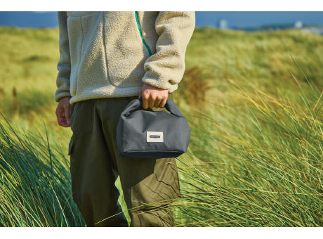 Black+Blum isolierte 6,7L Lunch & Kühltasche