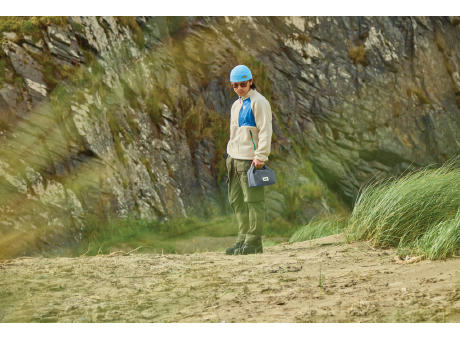 Black+Blum isolierte 6,7L Lunch & Kühltasche