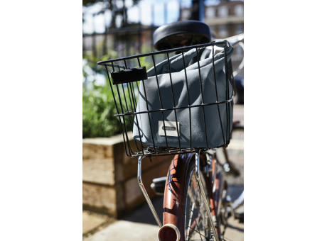 Black+Blum isolierte 6,7L Lunch & Kühltasche