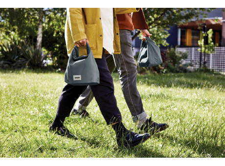 Black+Blum isolierte 6,7L Lunch & Kühltasche