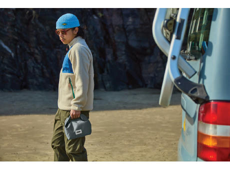 Black+Blum isolierte 6,7L Lunch & Kühltasche