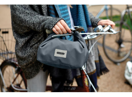 Black+Blum isolierte 6,7L Lunch & Kühltasche