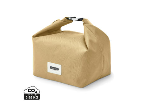 Black+Blum isolierte 6,7L Lunch & Kühltasche