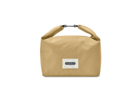 Black+Blum isolierte 6,7L Lunch & Kühltasche