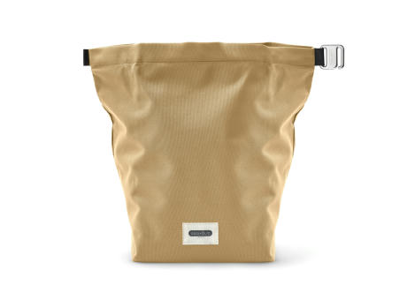 Black+Blum isolierte 6,7L Lunch & Kühltasche