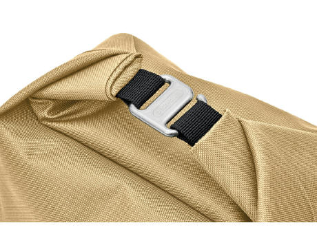 Black+Blum isolierte 6,7L Lunch & Kühltasche