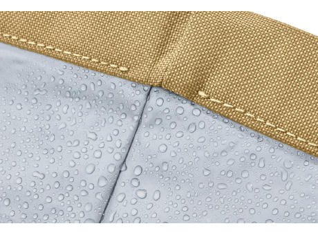 Black+Blum isolierte 6,7L Lunch & Kühltasche