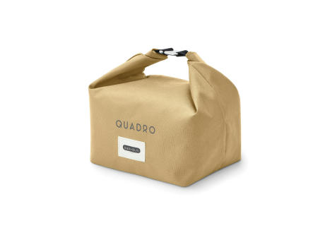 Black+Blum isolierte 6,7L Lunch & Kühltasche