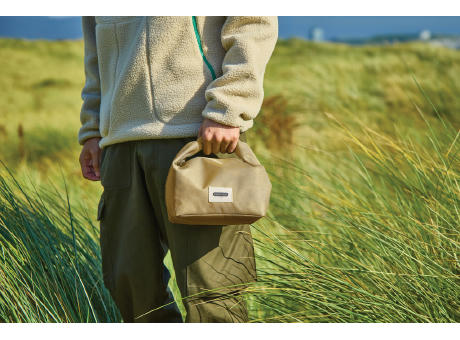 Black+Blum isolierte 6,7L Lunch & Kühltasche