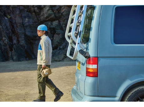 Black+Blum isolierte 6,7L Lunch & Kühltasche