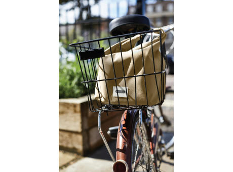 Black+Blum isolierte 6,7L Lunch & Kühltasche