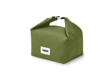 Black+Blum isolierte 6,7L Lunch & Kühltasche