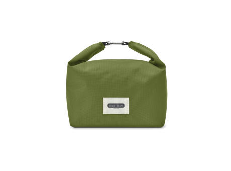 Black+Blum isolierte 6,7L Lunch & Kühltasche