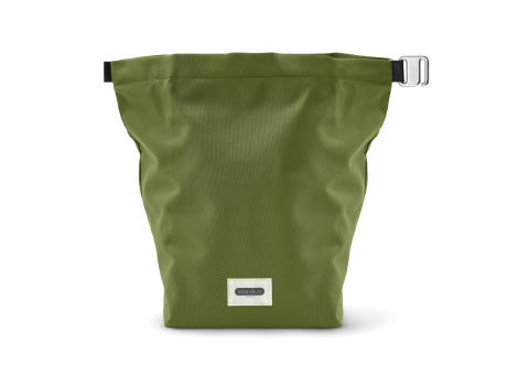 Black+Blum isolierte 6,7L Lunch & Kühltasche