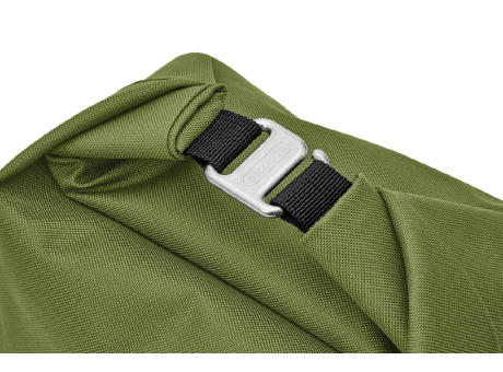 Black+Blum isolierte 6,7L Lunch & Kühltasche