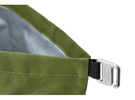 Black+Blum isolierte 6,7L Lunch & Kühltasche