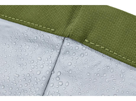 Black+Blum isolierte 6,7L Lunch & Kühltasche