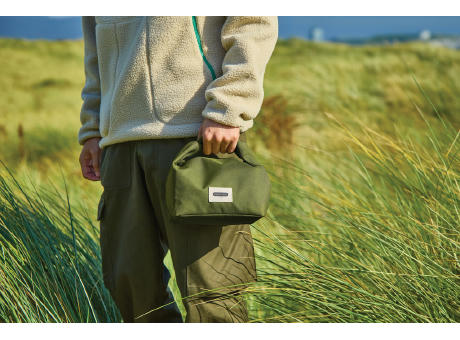 Black+Blum isolierte 6,7L Lunch & Kühltasche