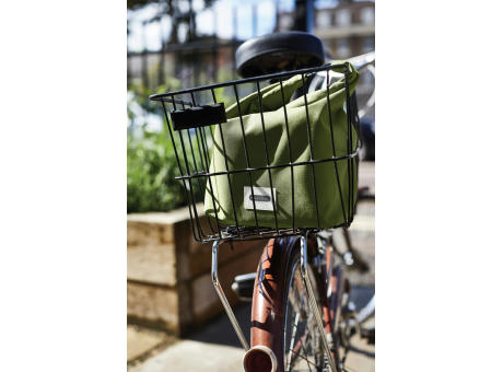 Black+Blum isolierte 6,7L Lunch & Kühltasche