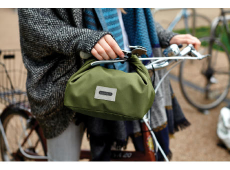 Black+Blum isolierte 6,7L Lunch & Kühltasche