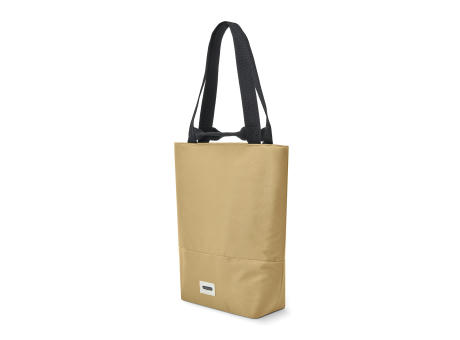 Black+Blum isolierte 16L Trage- & Kühltasche