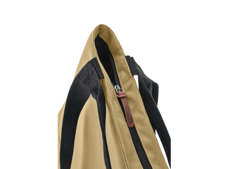 Black+Blum isolierte 16L Trage- & Kühltasche