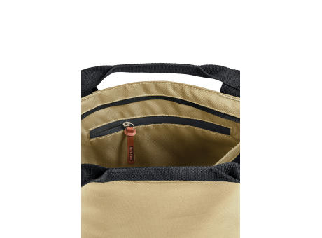 Black+Blum isolierte 16L Trage- & Kühltasche