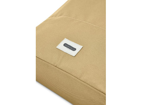 Black+Blum isolierte 16L Trage- & Kühltasche