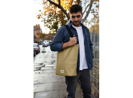 Black+Blum isolierte 16L Trage- & Kühltasche