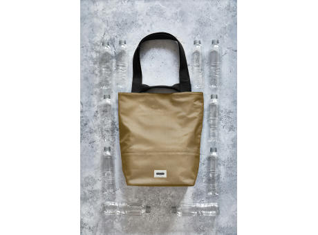 Black+Blum isolierte 16L Trage- & Kühltasche